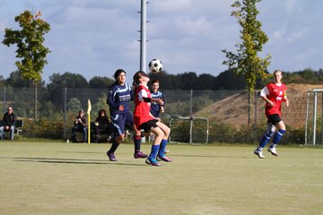Bild 165 - wBjun KaKi am 30.9.12